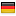 aru.hu server is located in Germany